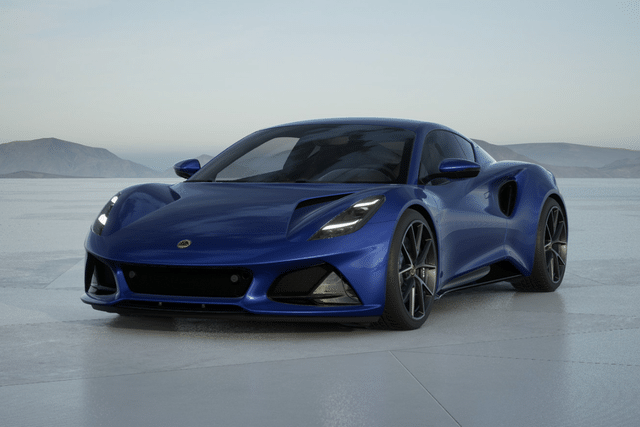 Color Atlantis Blue